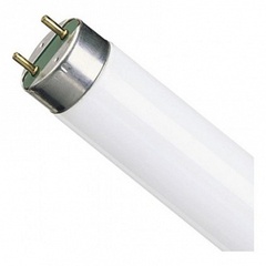 Люминесцентная лампа OSRAM L 18Вт 640 G13 4000K