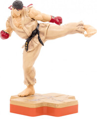 Фигурка TOTAKU Collection: Street Fighter 5 – Ryu. Arcade Edition