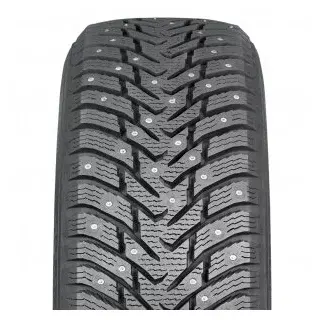 Nokian Tyres NORDMAN 8 SUV 235/55R18 104T XL шип