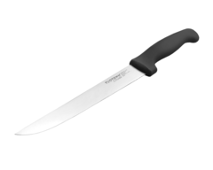 Кухонный нож для Нарезки 18см BUTCHER 230703