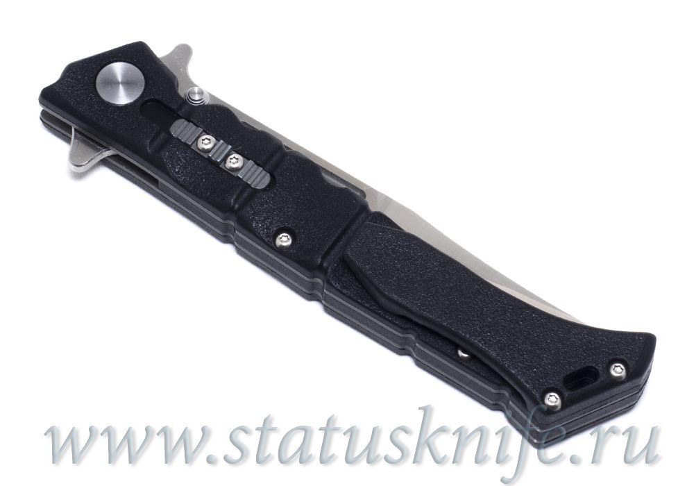 Нож Cold Steel 20NQL Luzon Medium