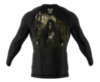 Рашгард Smmash Night Shift LS