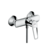 Hansgrohe Novus Loop 71360000 Смеситель для душа