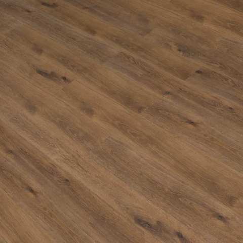 Минеральный SPC пол StoneWood - Амаро (Amaro)