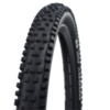 Велопокрышка 26x2.25 (57-559) Schwalbe NOBBY NIC, Performance