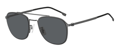 BOSS 1349/F/S SVK IR