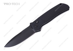 Нож Pro-Tech BT2715 Operator Terzuola ATCF 