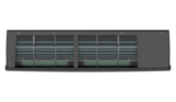 ROYAL CLIMA ATTIСA NERO Inverter RCI-AN35HN — фото 7