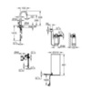 GROHE Red 30080001 Кран для мойки с бойлером, фильтром
