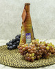 Вино Maran Winery Арени Марани Красное Сухое в Кувшине 2017 г.у. 14% 0,5 л
