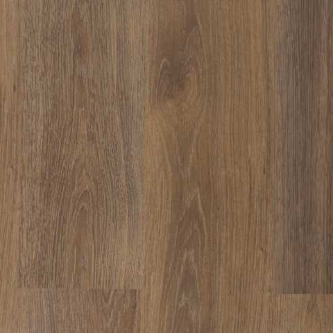 Минеральный SPC пол StoneWood - Амаро (Amaro)