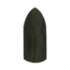 CG цветной гель M44, 4 мл