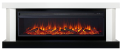 Портал Soul Fire Forte