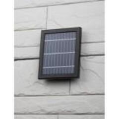 Светильник уличный ЭРА ERAFS020-42, 2*50LED, 60lm