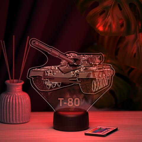 Светильник 
