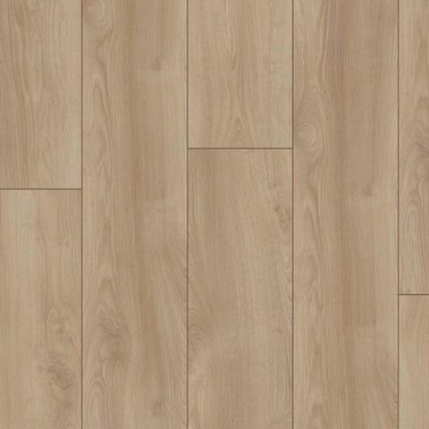 Ламинат My Floor - Residence Дуб Макро светлый (ML1012)