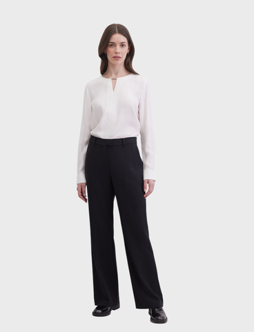 Брюки GERRY WEBER