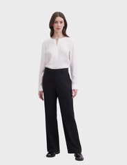 Брюки GERRY WEBER