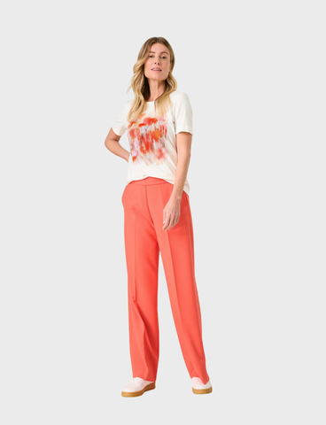 Футболка GERRY WEBER
