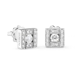 Damiani 20089650