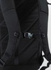 Картинка рюкзак городской Skully 12816 Black - 17