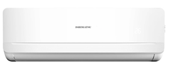 Сплит-система ISHIMATSU, AKITA (on/off), AMK-12H in / AMK-12H out