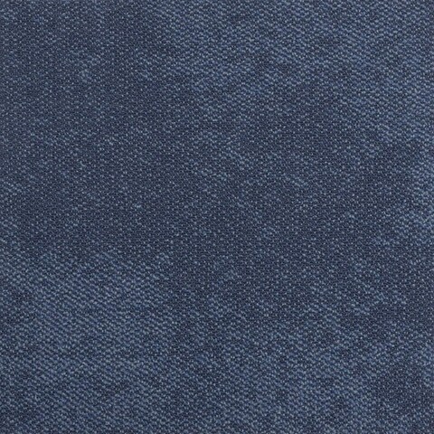 Ковровая плитка RusCarpetTiles - Toscana (10)