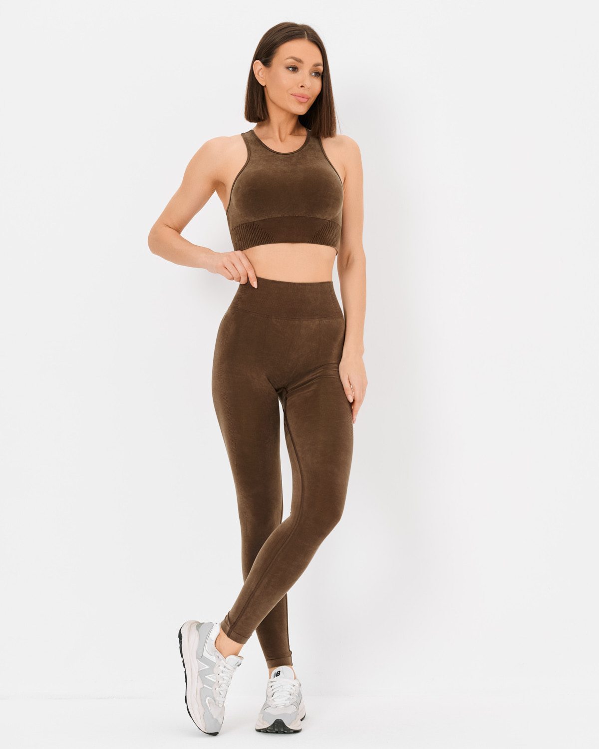моро