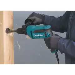 Дрель Makita DP4021