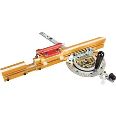 Угловой упор телескопический Miter 1000HD INCRA M-MITER1000HD