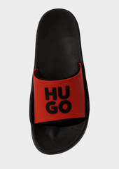 Сланцы HUGO