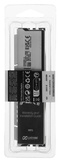DDR5 32GB Kingston FURY KF564C32BWE-32