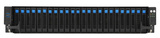 Сервер 2U XComPLX Intel Xeon Gold 6526Y/C741/32GB DDR5/960GB NVMe SSD 2U
