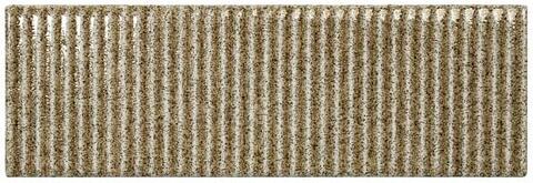 Wow Micare Canale Linen Dark 5x15