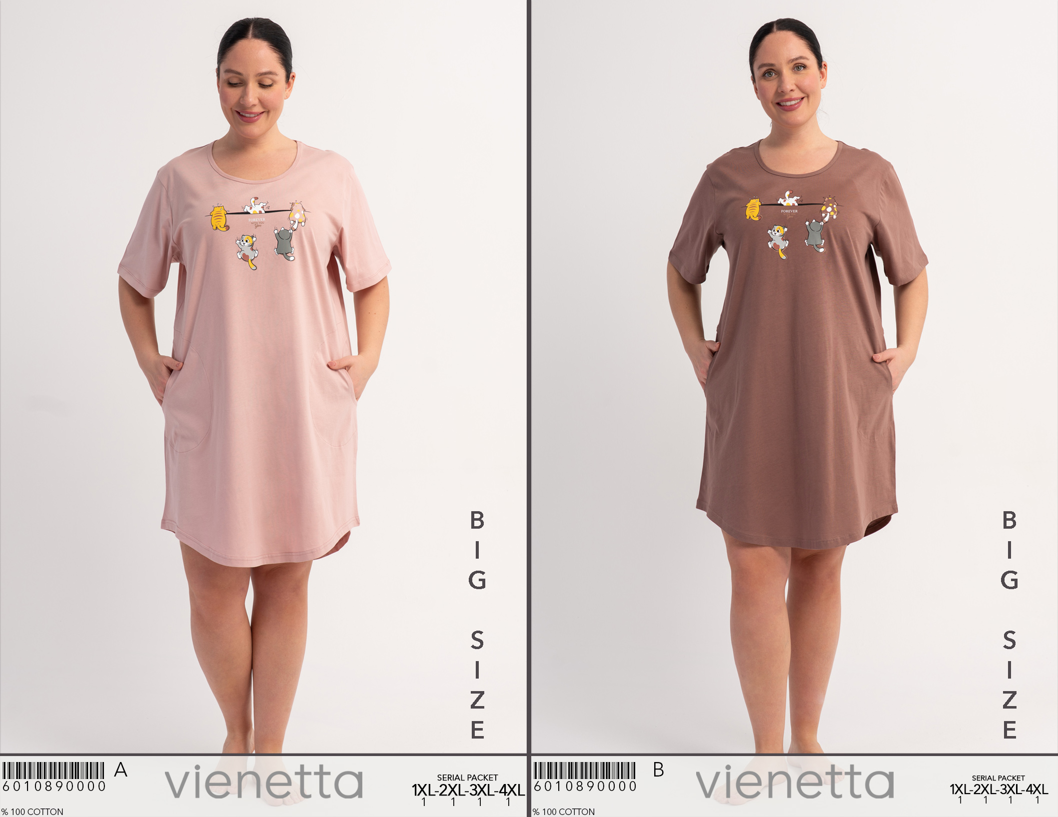 1Xl 2X 3Xl 4Xl