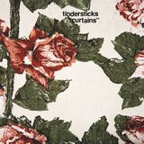 TINDERSTICKS: Curtains (2 Lp) (Remastered) (Виниловая пластинка)