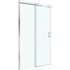 BelBagno SOFT_CLOSE-2-BF-1-120-C-Cr Душевая дверь