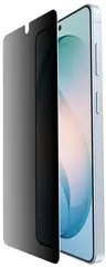 Защитное стекло Belkin Ultra Strong Screen Protection for Samsung S26+ с эффектом приватности, прозрачный