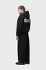 Костюм Acolyte Sport Mafia Черный