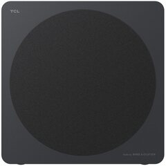 Саундбар TCL A65K