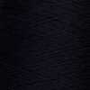 Пряжа CASHMERE 2/27 Loro Piana