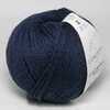 Пряжа PURE ORGANIC WOOL Katia