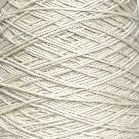 Пряжа FULLONICA Cariaggi Missoni