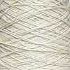 Пряжа FULLONICA Cariaggi Missoni