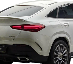 "Фонарь правый Mercedes-Benz GLE-Class Coupe C167"