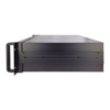 iROBO-2000-40i5TRHN-G5