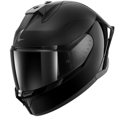 Skwal Cup Dark Shadow / Черный