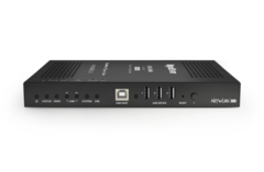 Энкодер AV-over-IP NetworkHD 600 SDVoE 10GbE WyreStorm NHD-610-TX v2 — фото 2