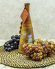 Вино Maran Winery Арени Марани Красное Сухое в Кувшине 2017 г.у. 14% 0,5 л
