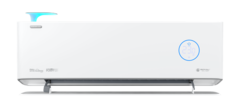 Кондиционер сплит система Royal Clima FRESH Full DC EU Inverter RCI-RF40HN
